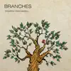 Andrew Finn Magill - Branches